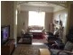 dickinson ave, Croydon NSW 2132