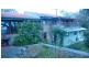 The Ridgeway, Queanbeyan NSW 2620