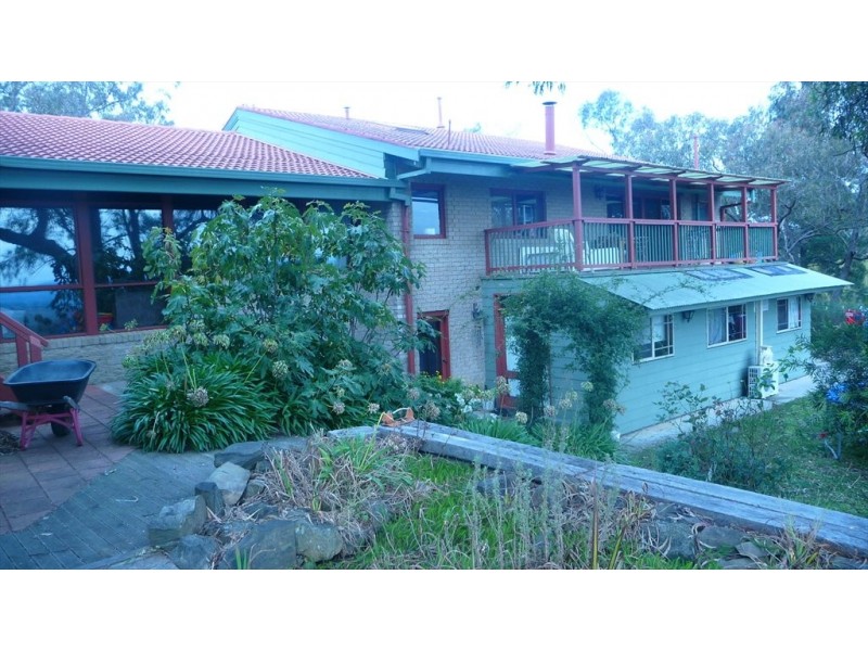 The Ridgeway, Queanbeyan NSW 2620