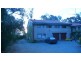 The Ridgeway, Queanbeyan NSW 2620