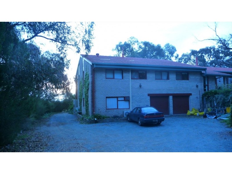 The Ridgeway, Queanbeyan NSW 2620
