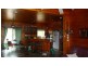 The Ridgeway, Queanbeyan NSW 2620