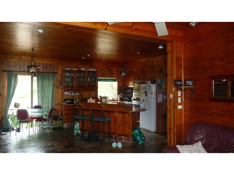 The Ridgeway, Queanbeyan NSW 2620