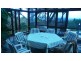 The Ridgeway, Queanbeyan NSW 2620