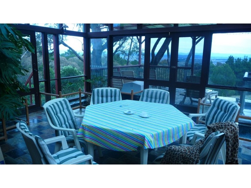 The Ridgeway, Queanbeyan NSW 2620