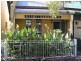 Evans st, Rozelle NSW 2039