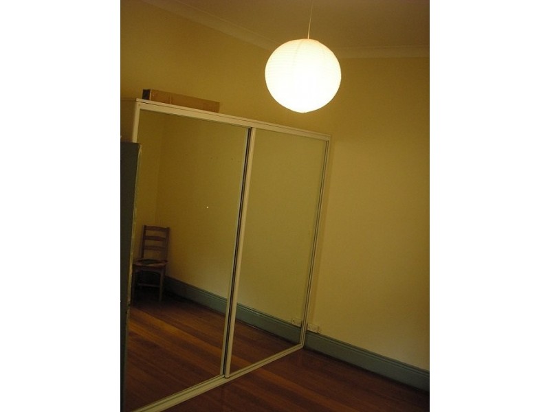 Evans st, Rozelle NSW 2039