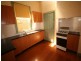 Evans st, Rozelle NSW 2039