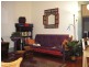 Evans st, Rozelle NSW 2039