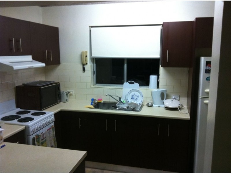 Cook Street, Randwick NSW 2031