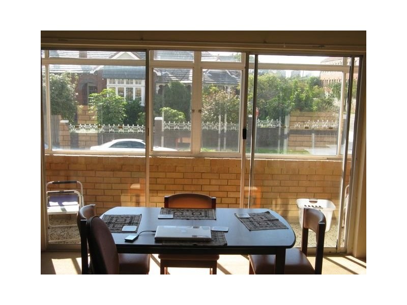 Cook Street, Randwick NSW 2031