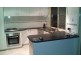 Franklin Dr, Mudgeeraba QLD 4213