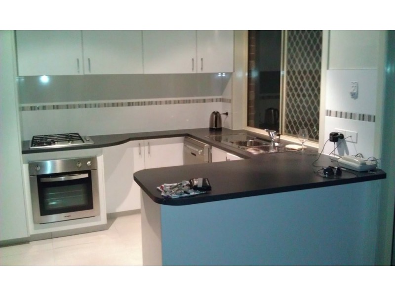 Franklin Dr, Mudgeeraba QLD 4213