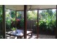 Franklin Dr, Mudgeeraba QLD 4213