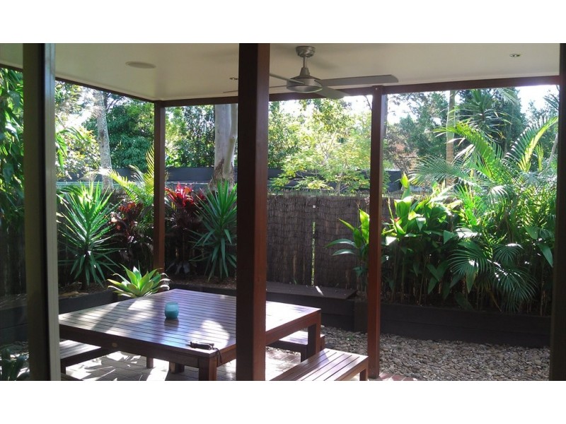 Franklin Dr, Mudgeeraba QLD 4213