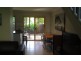 Franklin Dr, Mudgeeraba QLD 4213