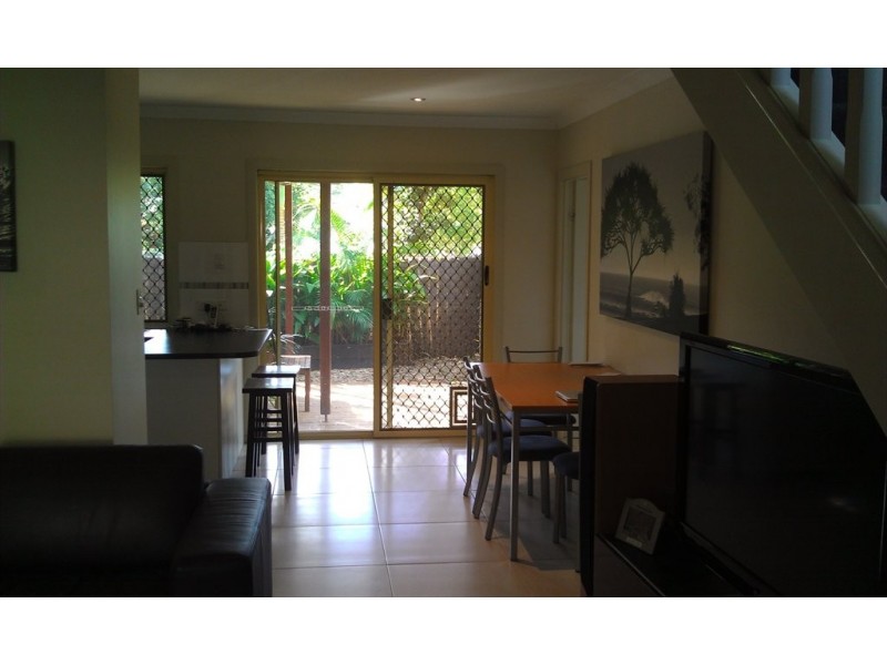 Franklin Dr, Mudgeeraba QLD 4213