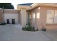 Murdo Road, Clayton VIC 3168