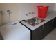 Murdo Road, Clayton VIC 3168