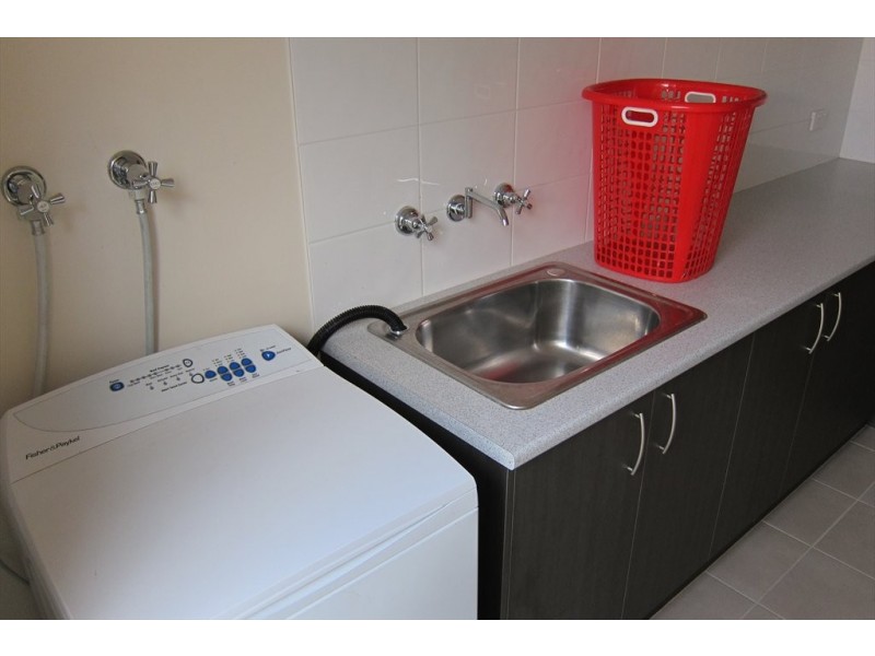 Murdo Road, Clayton VIC 3168