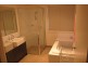Murdo Road, Clayton VIC 3168