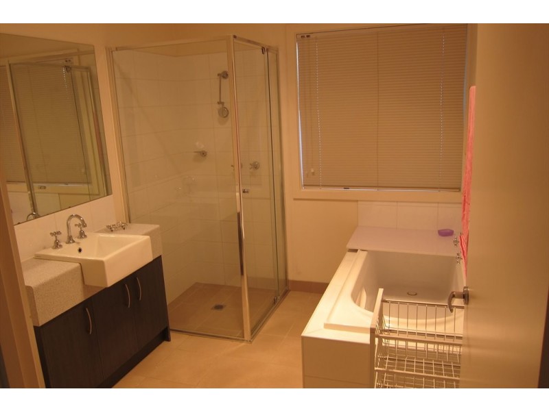 Murdo Road, Clayton VIC 3168