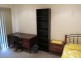 Murdo Road, Clayton VIC 3168