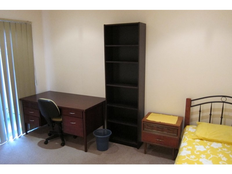 Murdo Road, Clayton VIC 3168