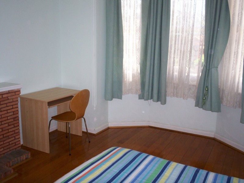 Victoria Rd., Drummoyne NSW 2047