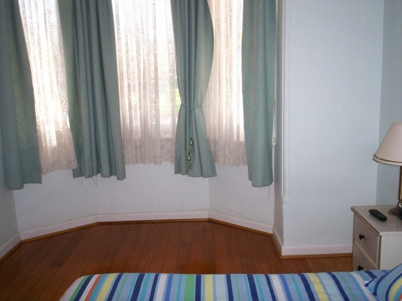 Victoria Rd., Drummoyne NSW 2047