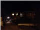 Trackson Street, Alderley QLD 4051