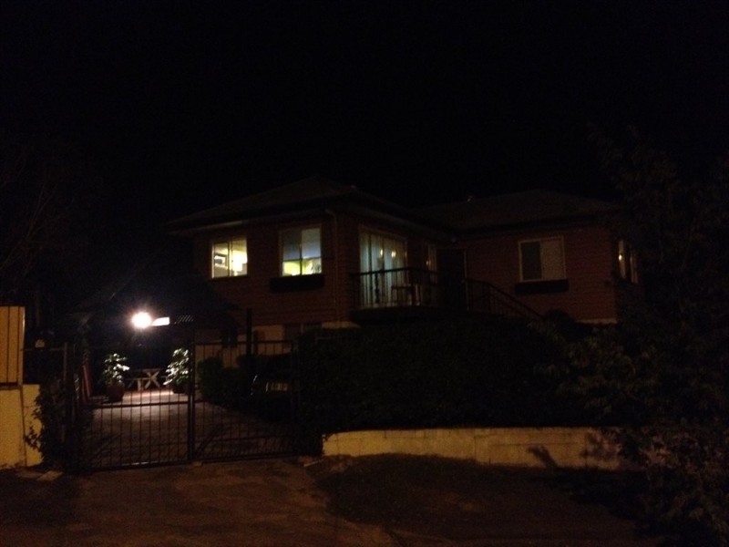 Trackson Street, Alderley QLD 4051
