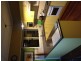 Trackson Street, Alderley QLD 4051