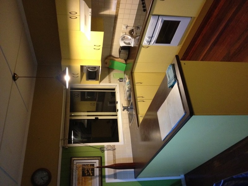 Trackson Street, Alderley QLD 4051