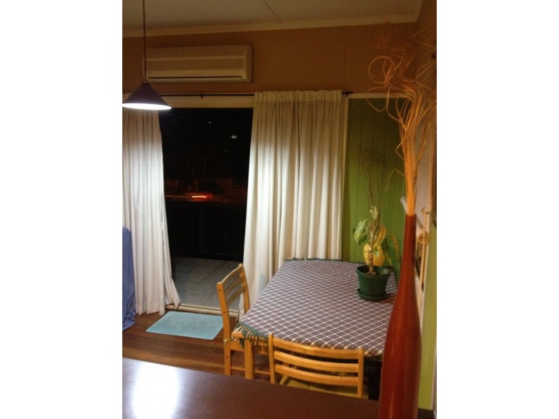 Trackson Street, Alderley QLD 4051