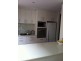 Annandale Street, Annandale NSW 2038