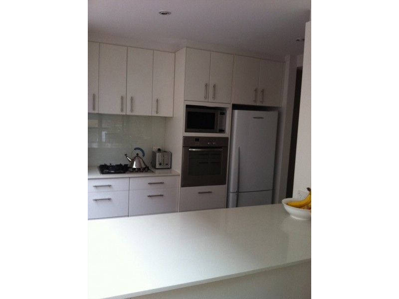 Annandale Street, Annandale NSW 2038