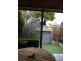 Annandale Street, Annandale NSW 2038
