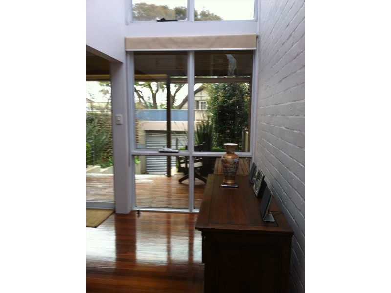 Annandale Street, Annandale NSW 2038