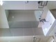 mercer st, Castle Hill NSW 2154