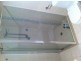 mercer st, Castle Hill NSW 2154