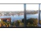 Mullens St, Hamilton QLD 4007