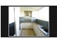 Mullens St, Hamilton QLD 4007