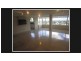 Mullens St, Hamilton QLD 4007