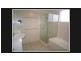 Mullens St, Hamilton QLD 4007