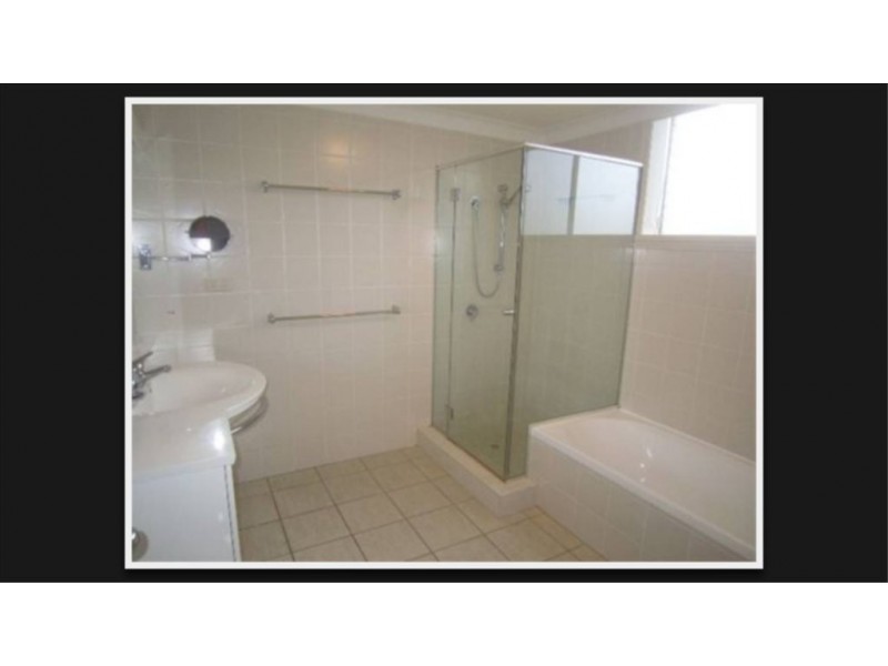 Mullens St, Hamilton QLD 4007