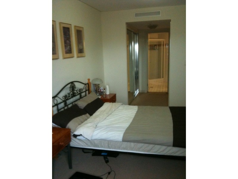 quay, Haymarket NSW 2000