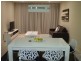 Gladstone Pde, Lindfield NSW 2070