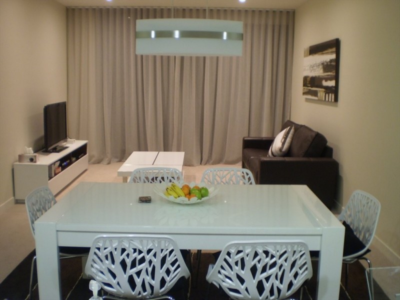 Gladstone Pde, Lindfield NSW 2070