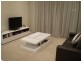 Gladstone Pde, Lindfield NSW 2070